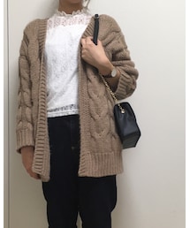 しまむら | シャツ/ブラウス