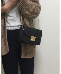 しまむら | ショルダーバッグ