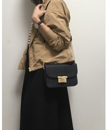 しまむら | ショルダーバッグ