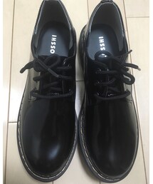 しまむら | シューズ