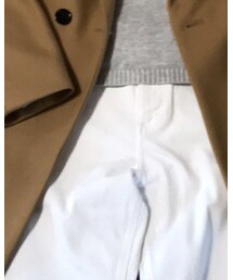ZARA | パンツ