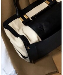 Chloe | バッグ