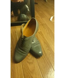 no brand | ドレスシューズ