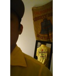 no brand | シャツ/ブラウス