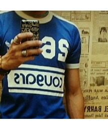 adidas | トップス