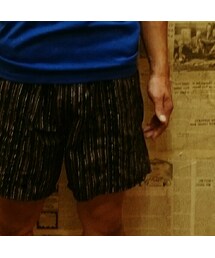 no brand | パンツ