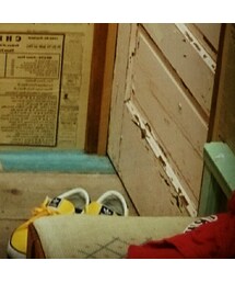 adidas | シューズ