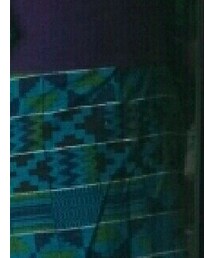 MALAIKA | 水着/着物・浴衣