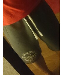 Hollister | パンツ