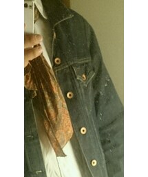 EDWIN | ジャケット/アウター