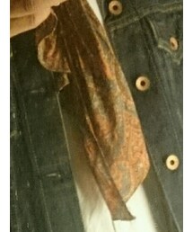 HARE | ファッション雑貨