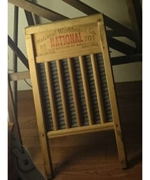 no brand | その他