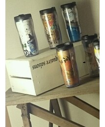 no brand | インテリア