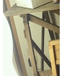 no brand | インテリア