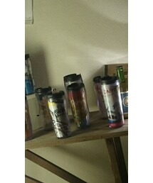 スターバックス | 食器/キッチン