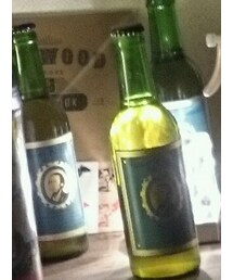 no brand | その他