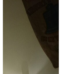 no brand | インテリア