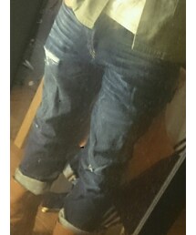 Hollister | パンツ