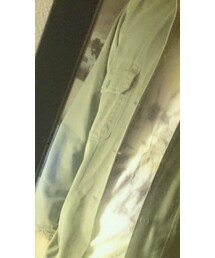 no brand | トップス