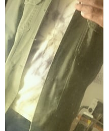 no brand | トップス