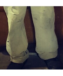 ビルケンシュトク | シューズ