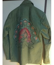 no brand | トップス