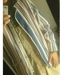 ラルフローレン | ジャケット/アウター