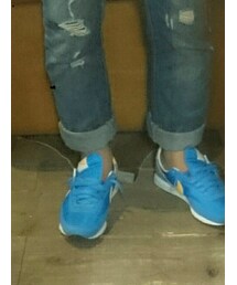 NIKE | シューズ