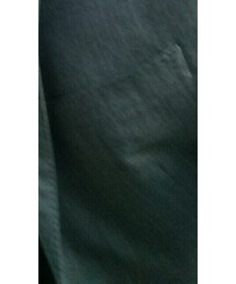 BURBERRY | フォーマルスーツ/小物