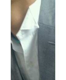 no brand | トップス