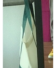 adidas | シューズ