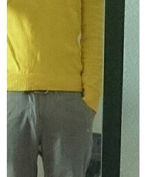 Abercrombie&Fitch | トップス