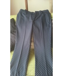 H&M | パンツ