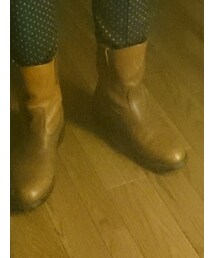 レッドウイング | シューズ