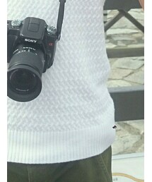 パナソニック | その他