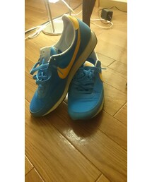 NIKE | シューズ