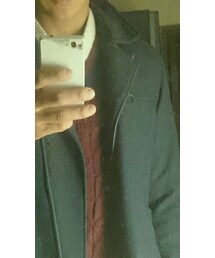 ラルフローレン | ジャケット/アウター