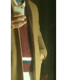 GLOBAL WORK | ジャケット/アウター