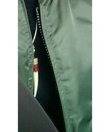 no brand | ジャケット/アウター