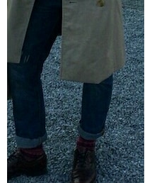 Abercrombie&Fitch | パンツ