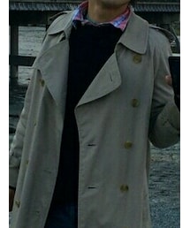 Abercrombie&Fitch | トップス