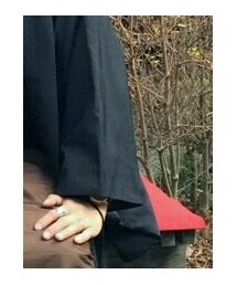 no brand | 水着/着物・浴衣