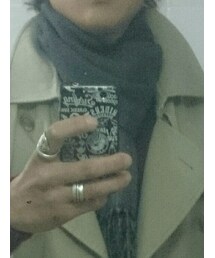 BEAMS | ファッション雑貨