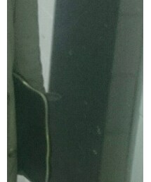 no brand | バッグ