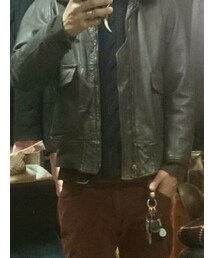 no brand | ジャケット/アウター