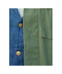 no brand | トップス