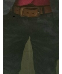 URBAN RESEARCH | フォーマルスーツ/小物