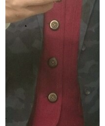 no brand | トップス