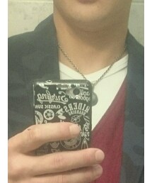 AVIREX | トップス