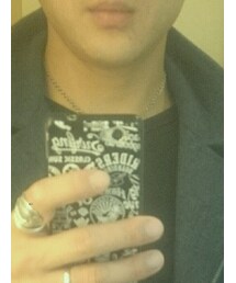 no brand | アクセサリー